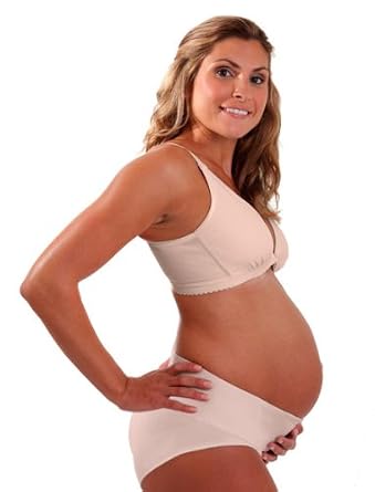 Buy A Pea in the Pod: Belly Support Panty By Cezara(tm) by A Pea in the Pod