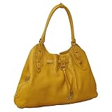 41J%2B RwJB%2BL. SL160  Harmony Large Hobo Carrier by Rioni Designer Handbags & Luggage