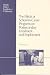 Books : The Effects of School-to-career Programs on Postsecondary Enrollment and Employment