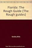 Florida : the rough guide