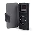 Belkin Folio Case For Ipod Nano 1g, 2g (black)