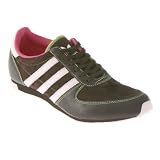 adidas(���ǥ�����) ADISTAR RUNNER SLEEK 670134