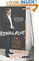 Renegade: The Lives and Tales of Mark E. Smith