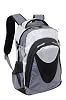 Laptop Carrying Cases,Amazon.com
