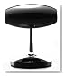 maxell タイムドメインスピーカー iPodコネクタ対応 MXSP-4000.TD