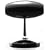 maxell iPod�R�l�N�^���� �^�C���h���C���X�s�[�J�[ �����Đ���ǋy�����^�C���h���C�����_���̗p MXSP-4000.TD