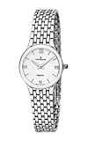 Candino Uhren Damenuhr Classic C4364/2