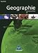 Seydlitz Geographie. Sch�lerba