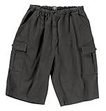 OSHKOSH J[Sn[tpc i`R[O[j i3L 4L 5L 6L 7L 8Lj