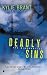 Deadly Sins (The Mindhunters)