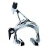 SRAM Rival Road Brakes