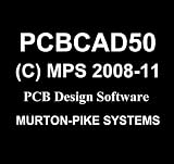 PCBCAD50