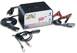 Battery Tender 021-0128-AAA Plus Charger/Maintainer