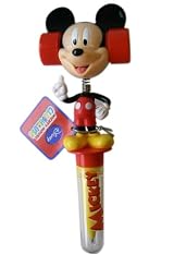 Disney Mickey Mouse Clubhouse Mickey Mouse Giggle Pen - Mickey Pen