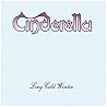 Image of album by Cinderella