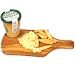 Tupi Cheese