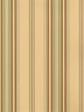 Ralph Lauren Stripes and Plaids (PRL 018-01)