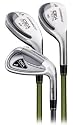 Adams Golf a2 Iron Set (Men's, Right-Handed, Steel)