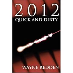2012 Quick and Dirty