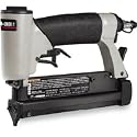 Porter-Cable PIN100 1/2-Inch to 1-Inch 23-Gauge Pin Nailer