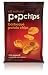 Popchips Barbeque Potato Chips, 3.25-Ounce Bags (Pack of 12) Image