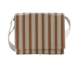 Eigenschaften BAGYMANIA YB 191037 / BAGYMANIA Streetbag YB 191037 Vinyl ca. 25 x 24 cm Track