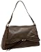 Apparel : Kenneth Cole Reaction Wavy Train Flap