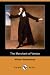 Book The Merchant of Venice (Dodo Press)
