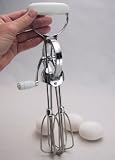 Hand Mixer, Egg Beater