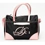 Dance Duffle Tote Bag 1202