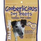 bil jac little gooberlicious