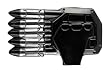 G.I. Joe Duke Missile Launcher Arm - Child Std.