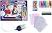 Blo Pens Magic Colour Change Set