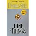 Fine Things