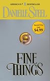 Fine Things