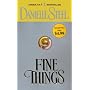 Fine Things