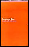Immanuel Kant