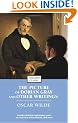 The Picture of Dorian Gray and Other Writings (Enriched Classics (Pocket))