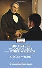 The Picture of Dorian Gray and Other Writings