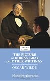 The Picture of Dorian Gray and Other Writings