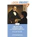 The Picture of Dorian Gray and Other Writings (Enriched Classics (Pocket))