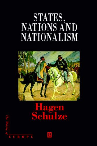 Nations