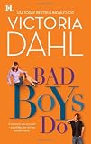 Bad Boys Do