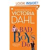 Bad Boys Do