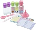Spa Factory Perfume Scentsations