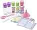 Spa Factory Perfume Scentsations