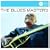 The Blues Masters (Jazz Club)