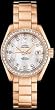 NEW OMEGA AQUA TERRA AUTOMATIC LADIES WATCH 231.55.30.20.55.001 NEW OMEGA AQUA TERRA AUTOMATIC LADIES WATCH 231.55.30.20.55.001