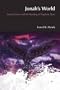 Jonah's World (BibleWorld)