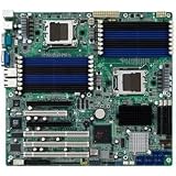Picture of TYAN NVIDIA nForce Professional 3600